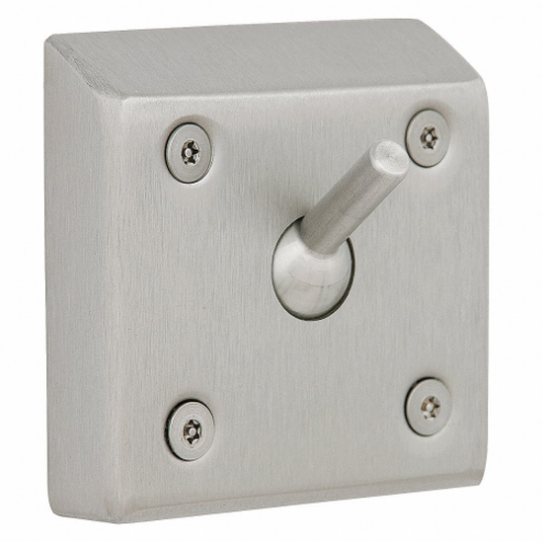 BRADLEY SA36-000000-GR