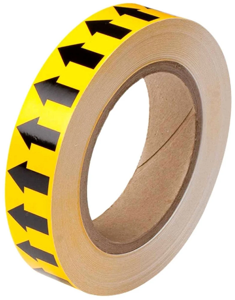 BRADY Anti-Slip Tapes