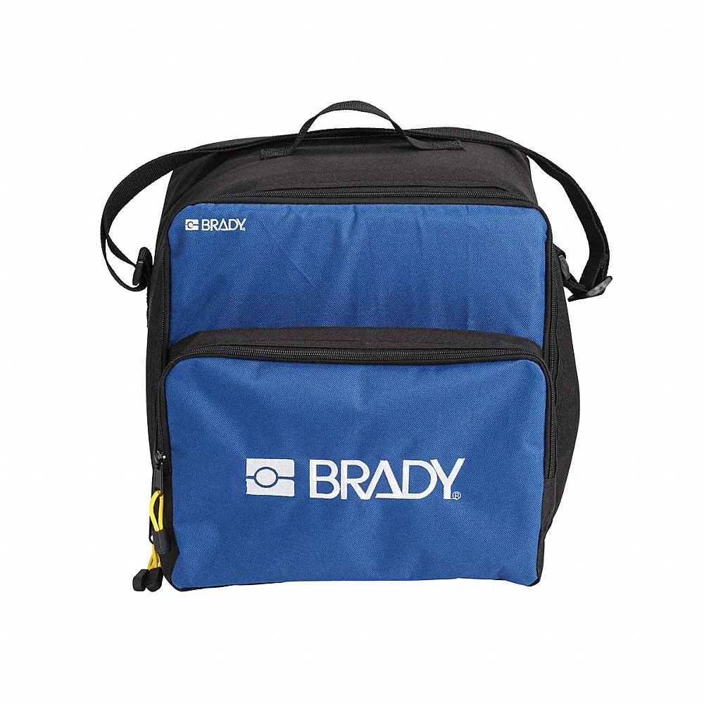 BRADY A6200-SC