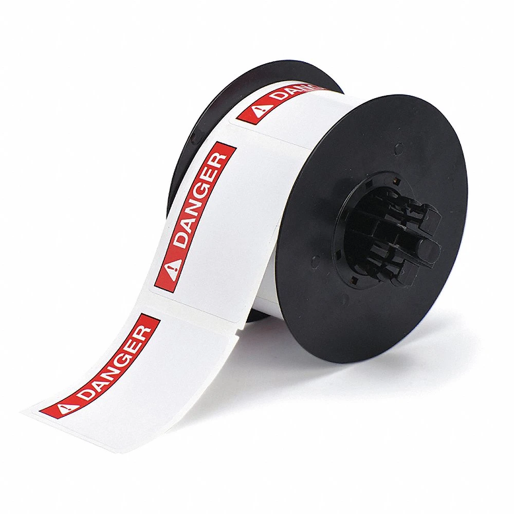 BRADY B30-241-595-ANSIDA