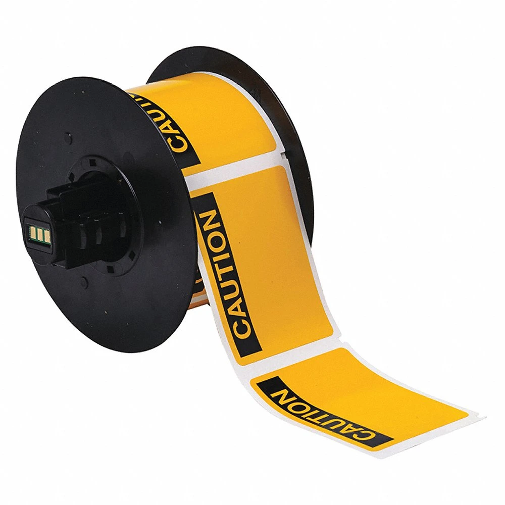 BRADY B30-241-595-OSHACA