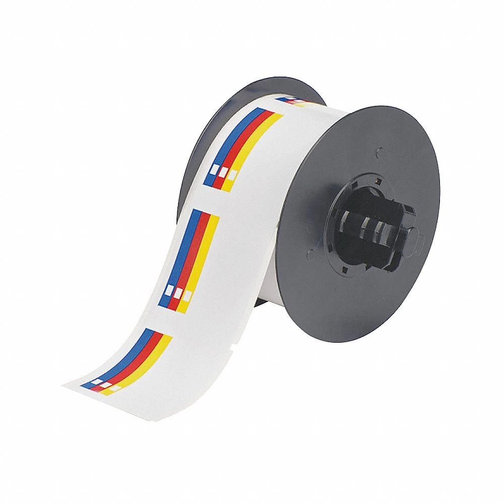 BRADY B30-244-595-CB