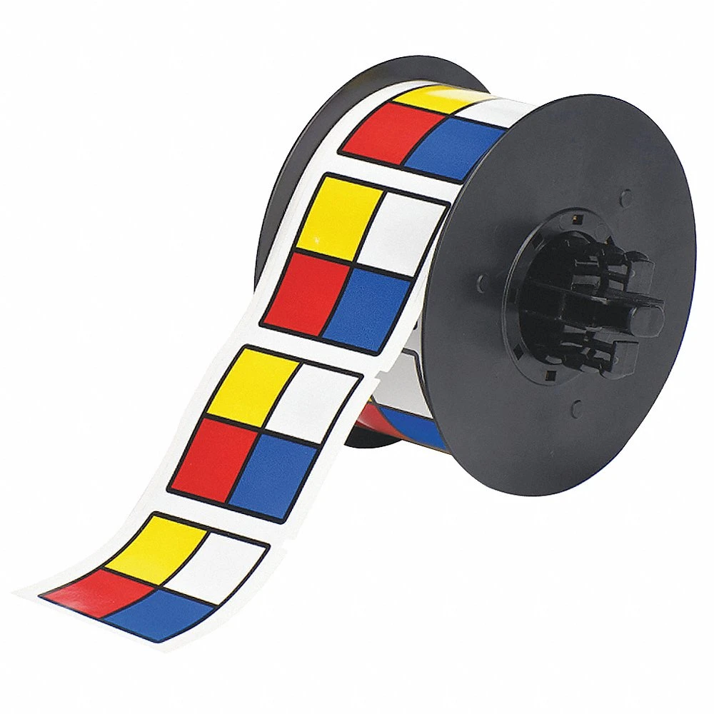 BRADY B30-244-595-DIAM