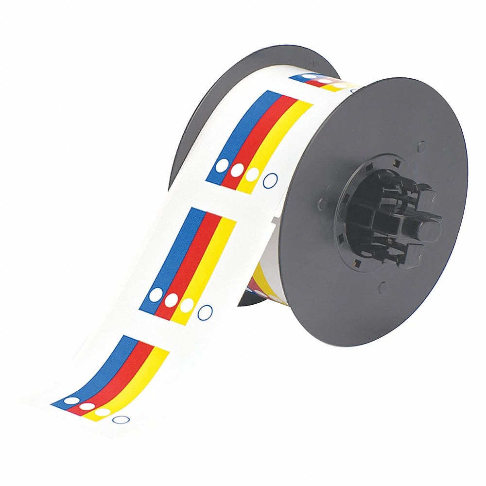 BRADY B30-244-595-HMIG