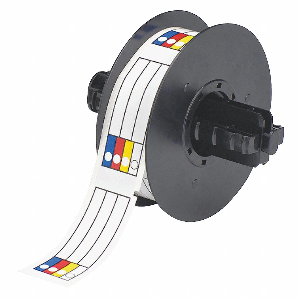 BRADY B30-246-595-HMIG