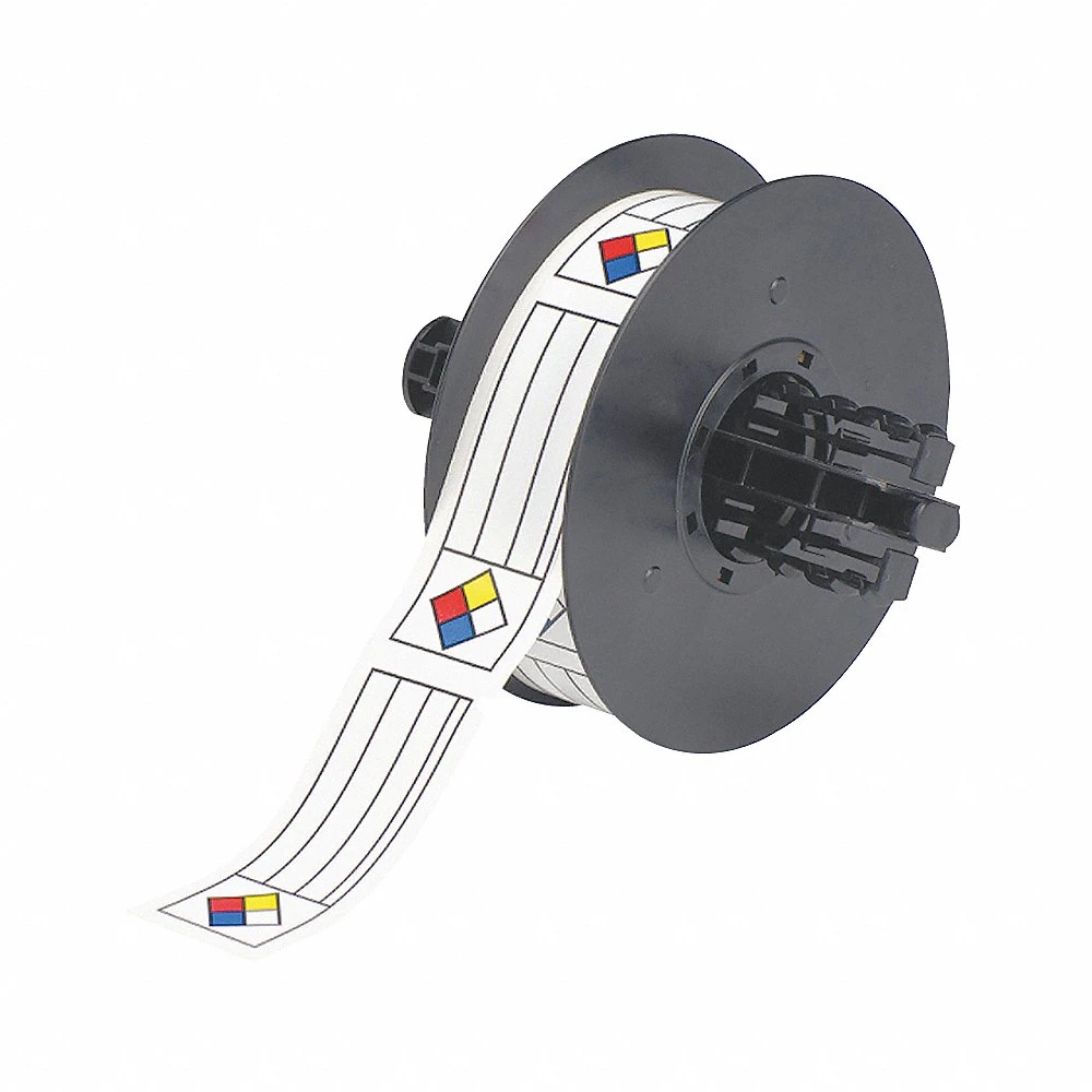 BRADY B30-246-595-NFR