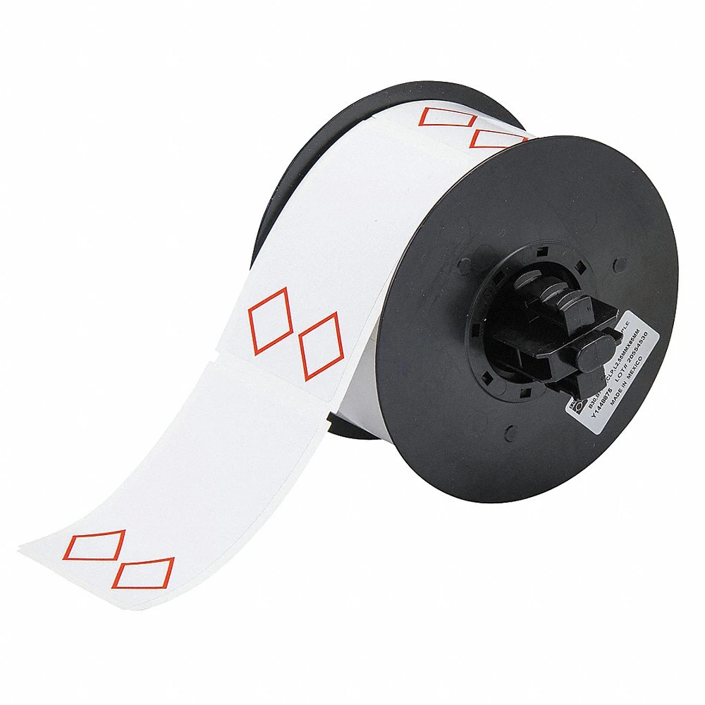 BRADY B30-260-7569-CLP2