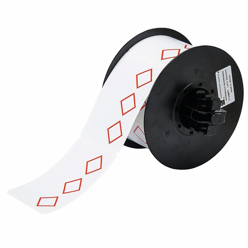 BRADY B30-260-7569-CLP3B