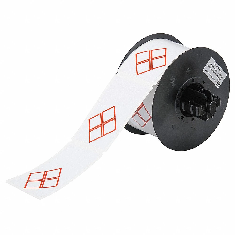 BRADY B30-260-7569-CLP4B