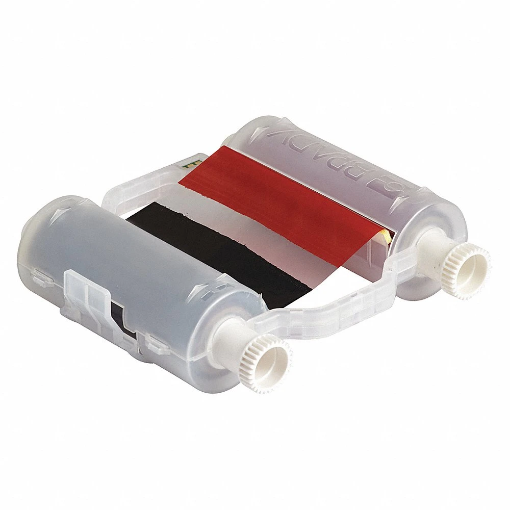 BRADY B30-R10000-KR-16