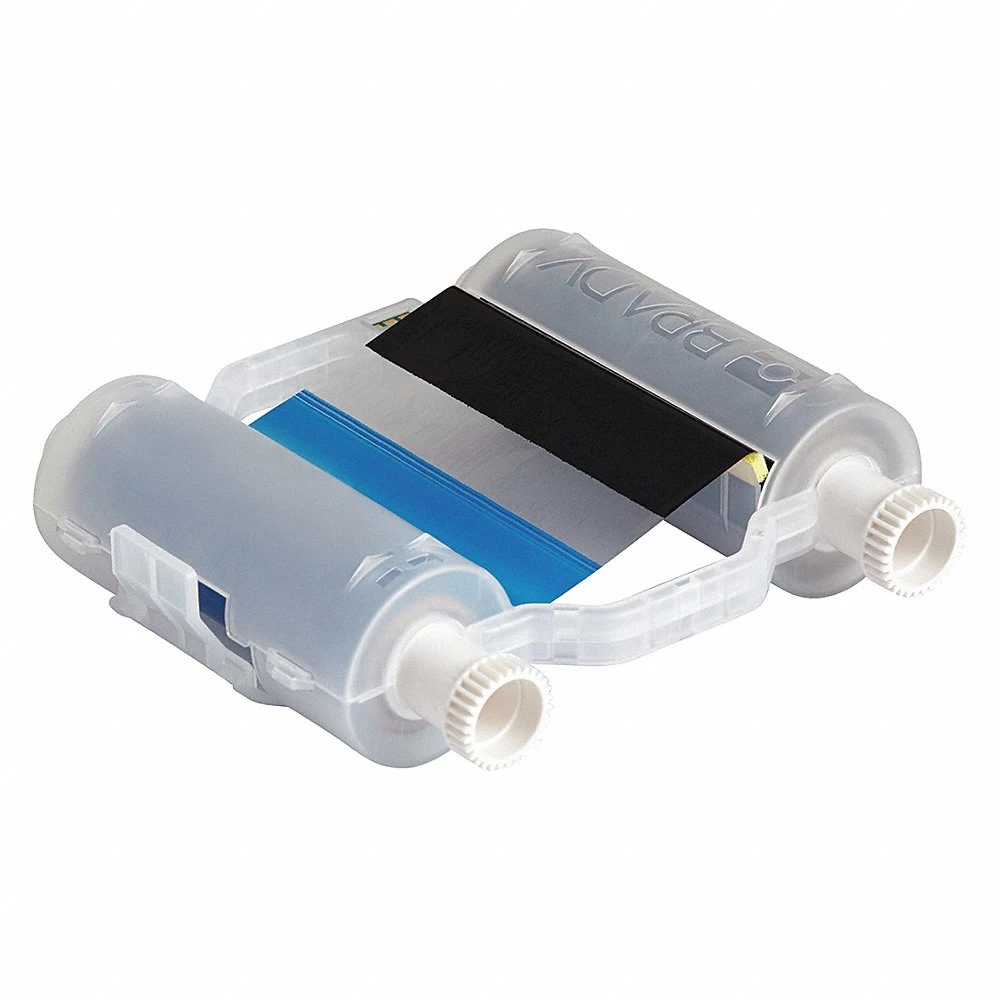 BRADY B30-R10000-KRYB-16