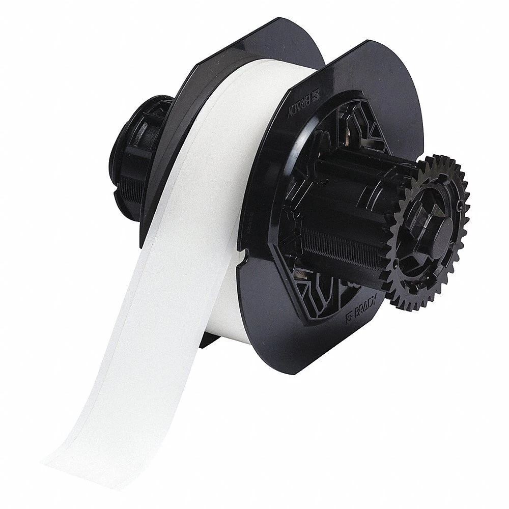 BRADY B30C-1125-403-WT