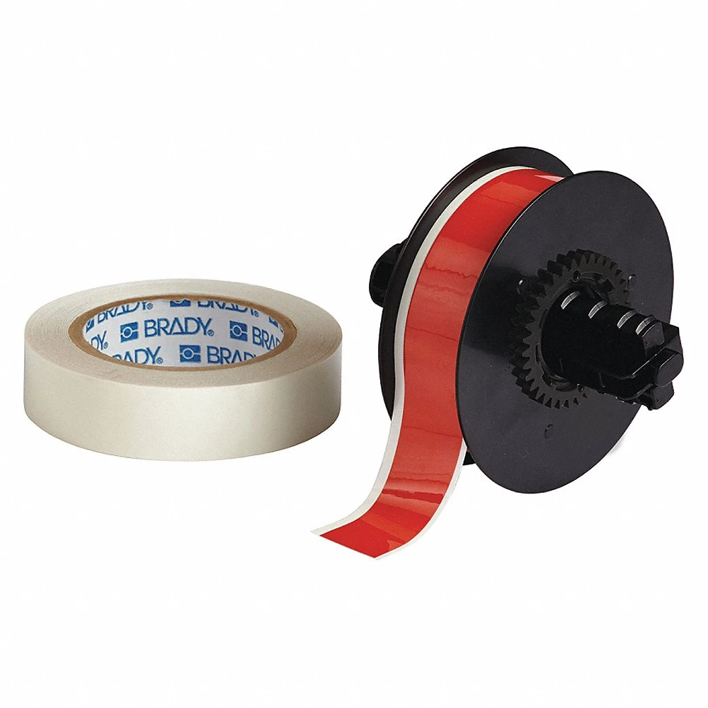 BRADY B30C-1125-483RD-KT