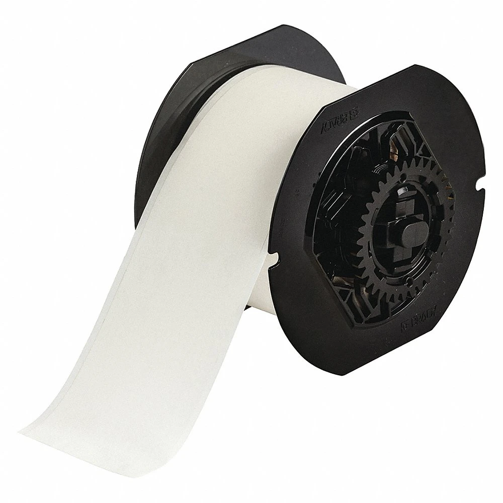 BRADY B30C-2250-403-WT