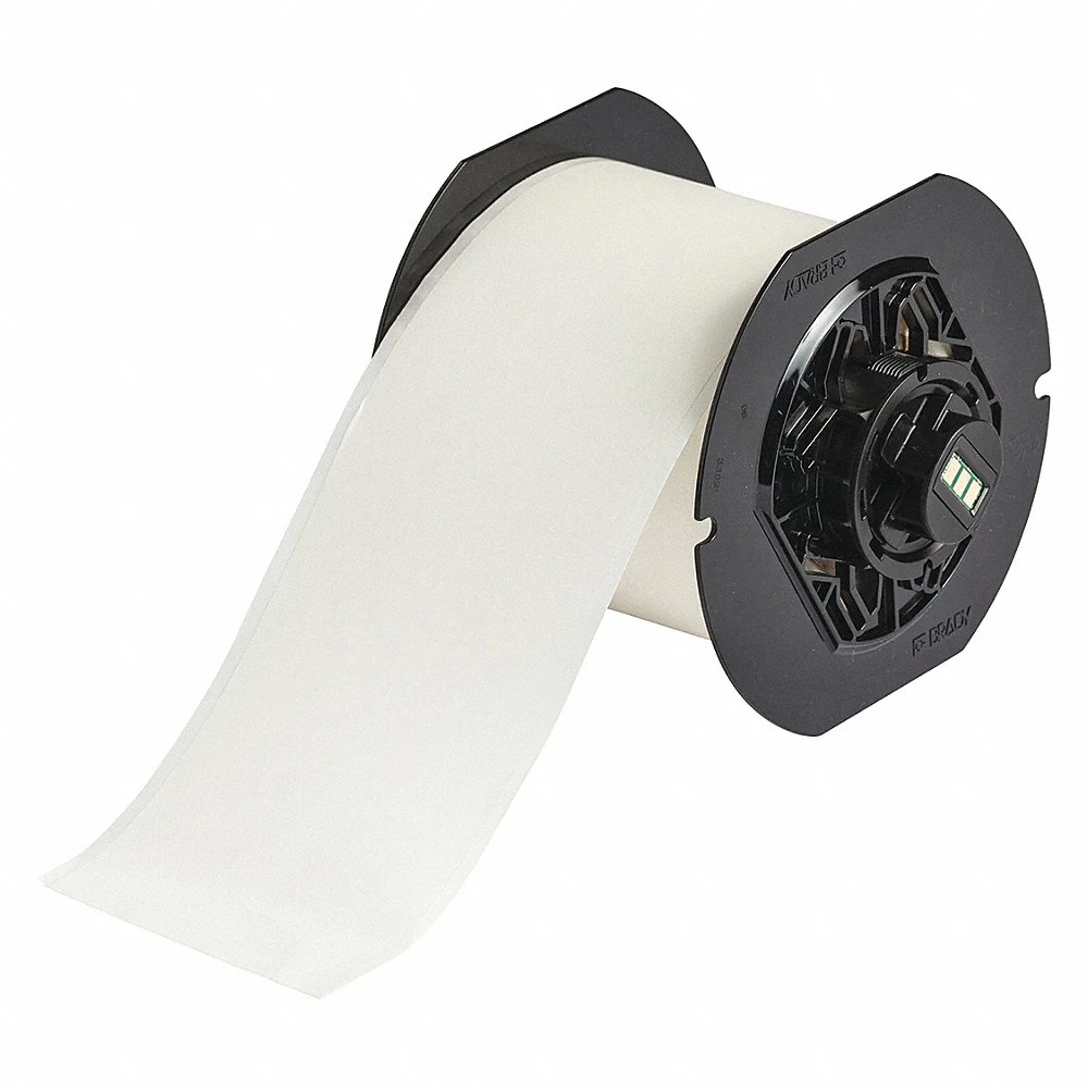 BRADY B30C-3000-403-WT