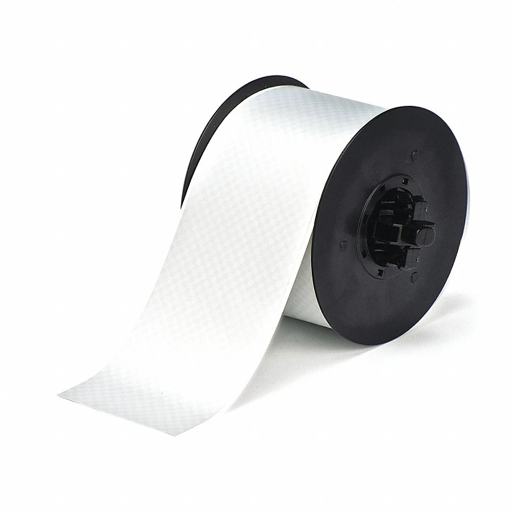 BRADY B30C-3000-438-SL