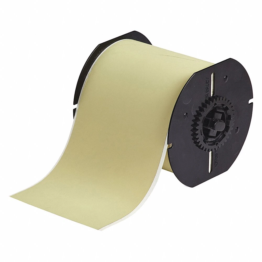 BRADY B30C-4000-724