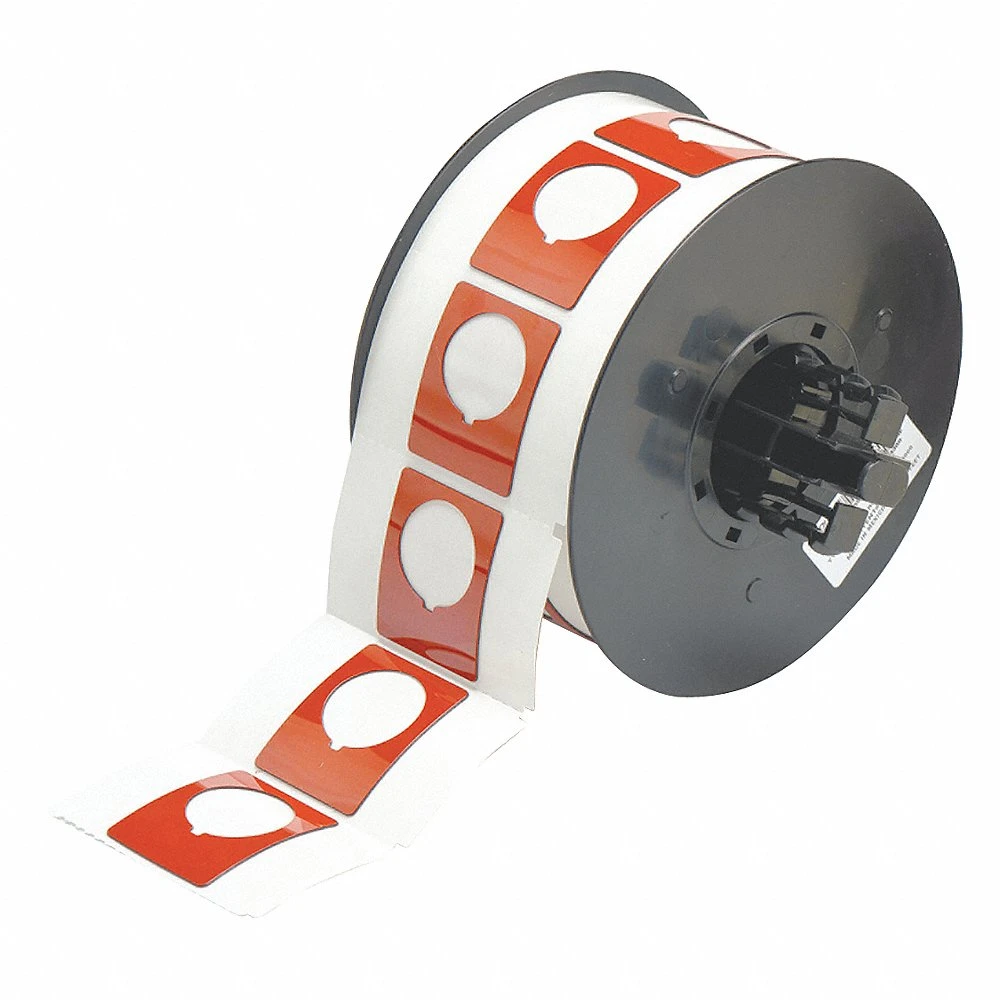 BRADY B30EP-167-593-RD