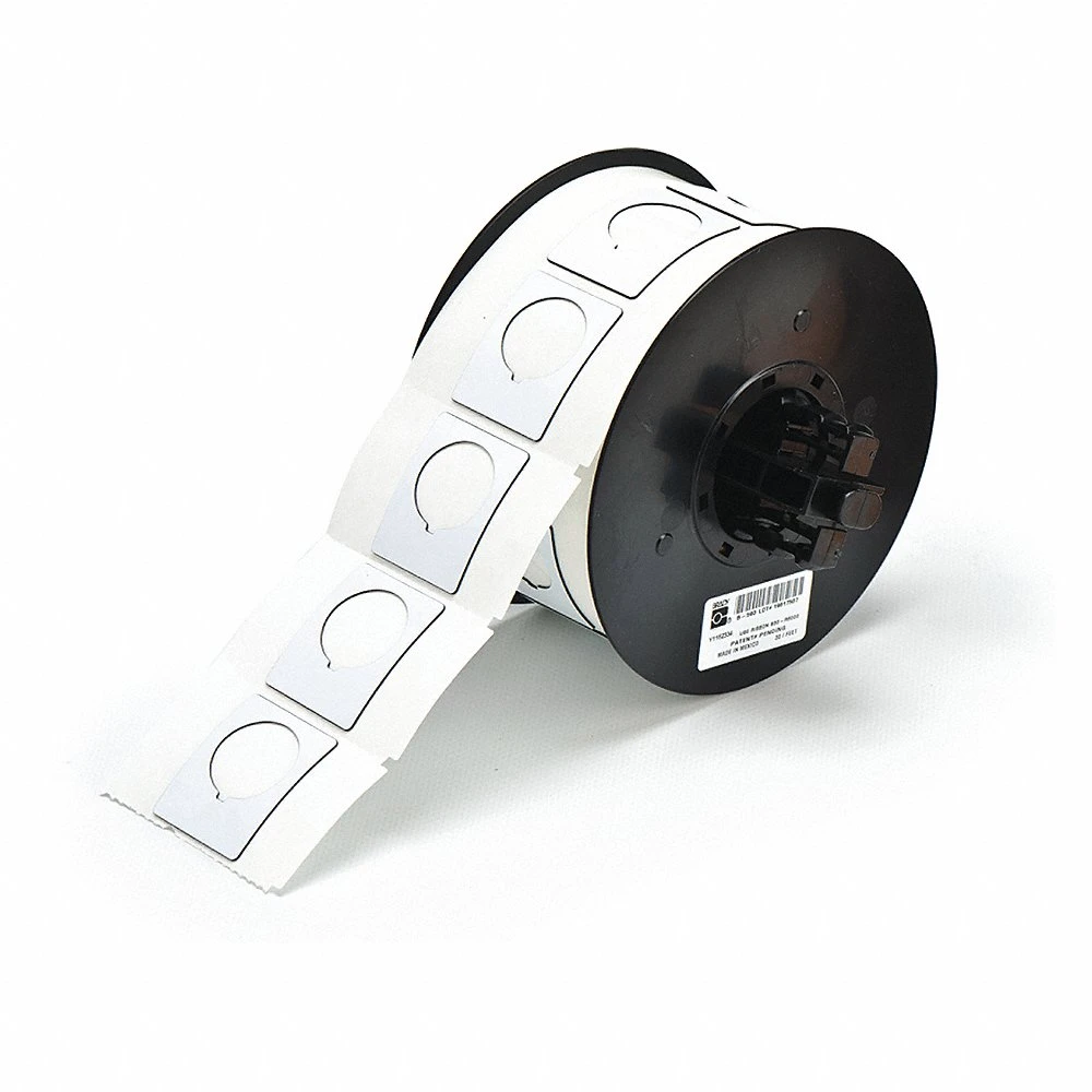 BRADY B30EP-167-593-WT