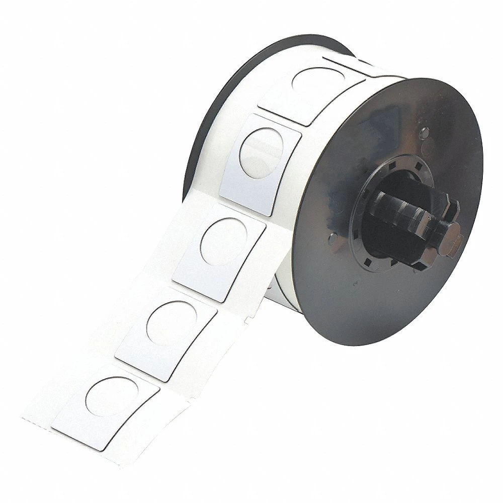 BRADY B30EP-167U-593-WT