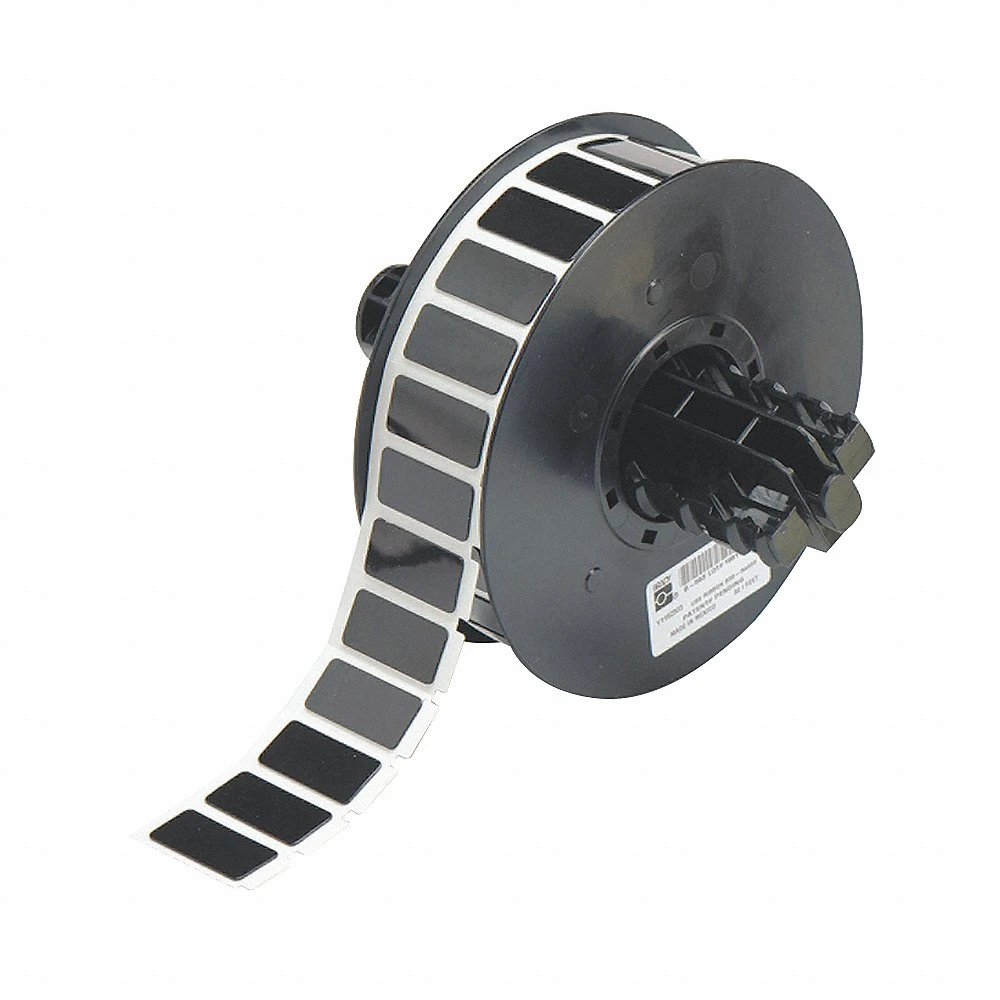 BRADY B30EP-171-593-BK