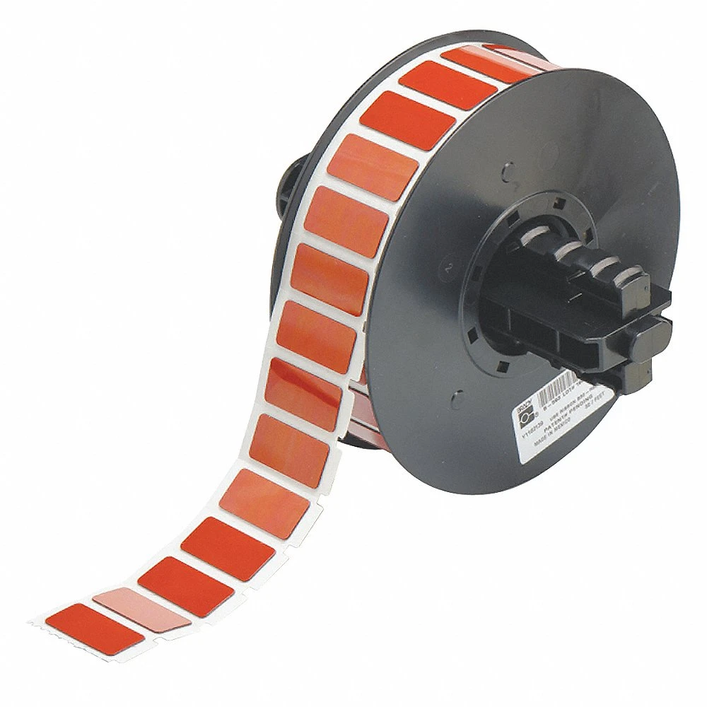 BRADY B30EP-171-593-RD