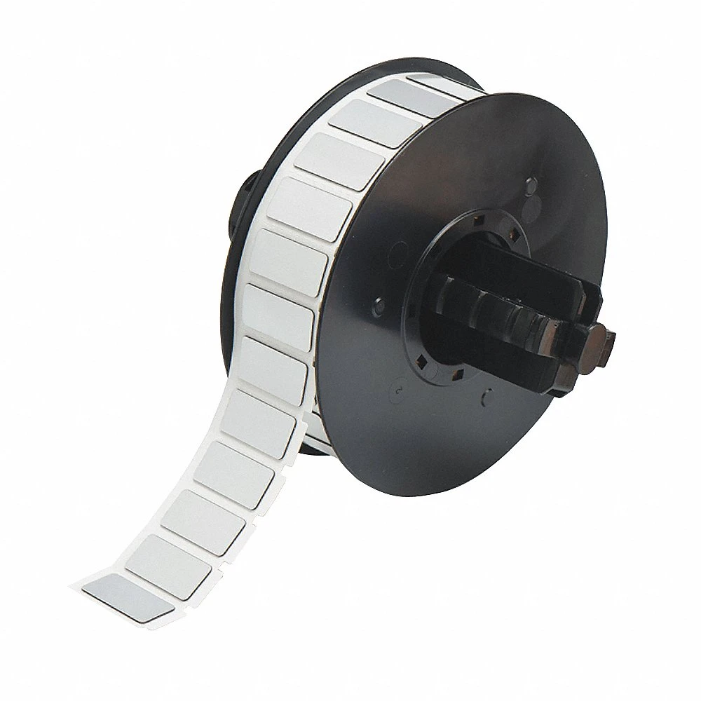 BRADY B30EP-171-593-SL