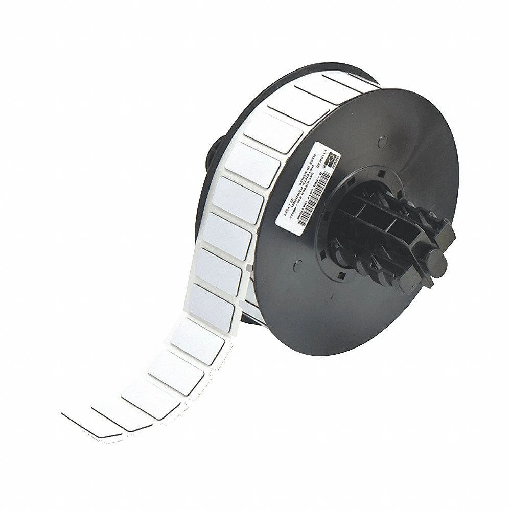 BRADY B30EP-171-593-WT