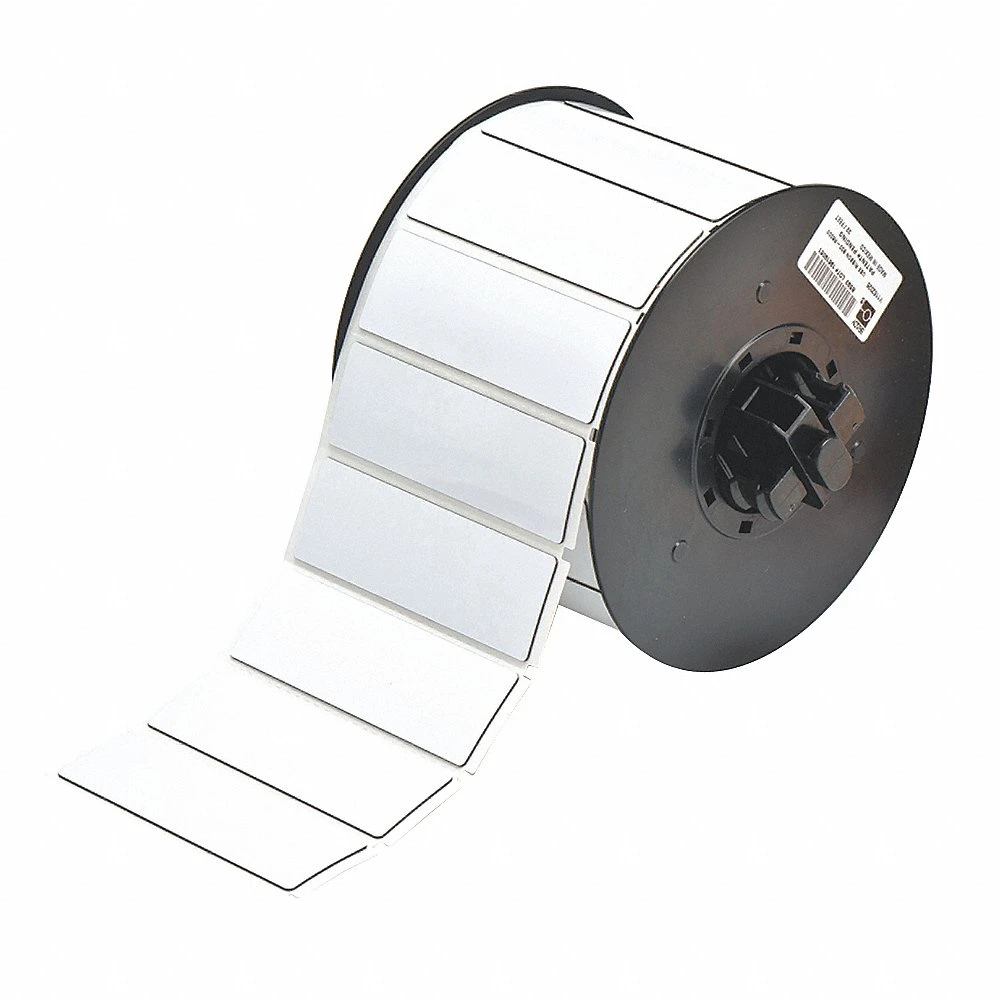 BRADY B30EP-176-593-WT