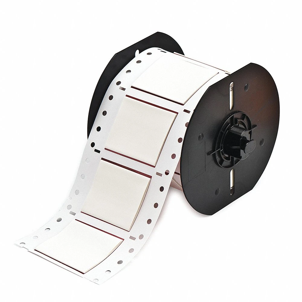 BRADY B33-1000-2-7642