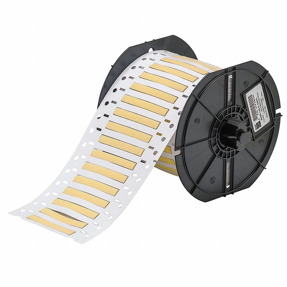 BRADY B33-125-2-342YL