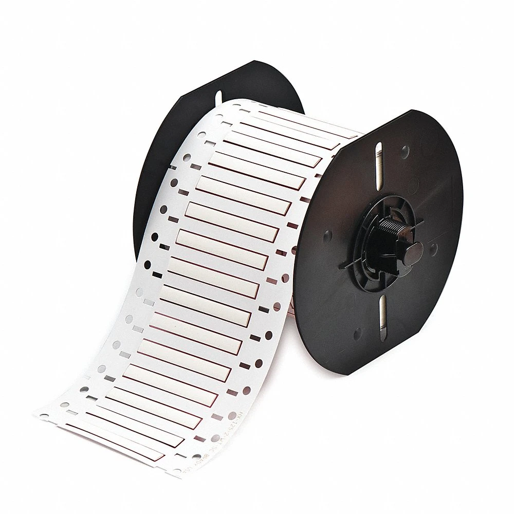 BRADY B33-125-2-7642