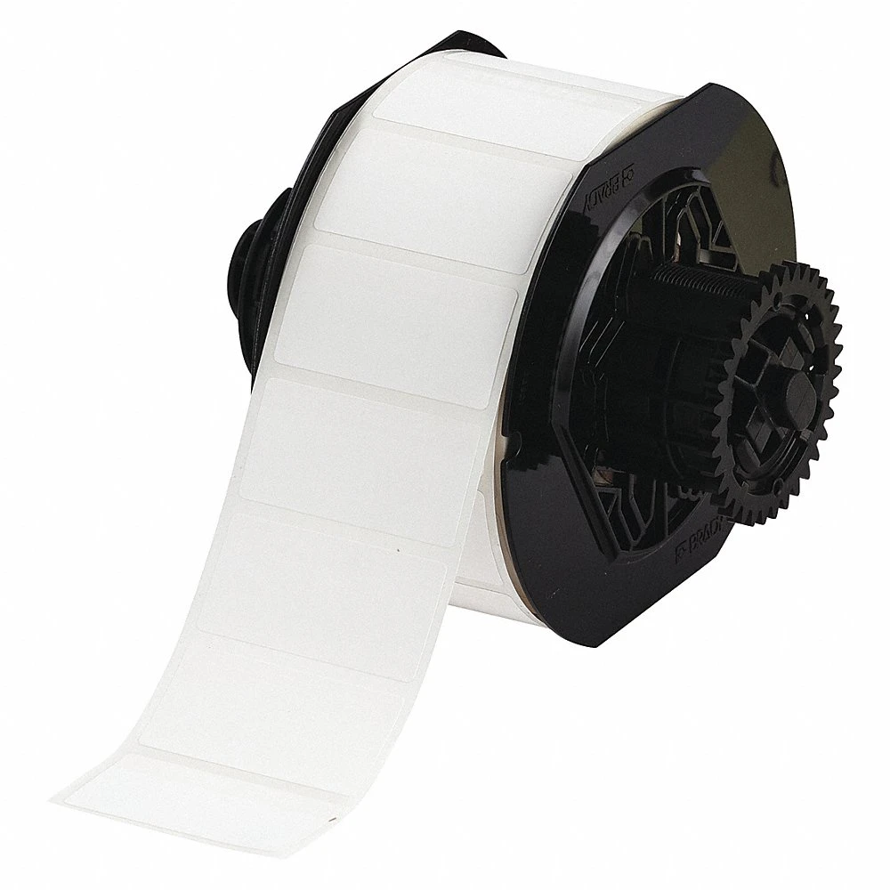 BRADY B33-137-7425-AC