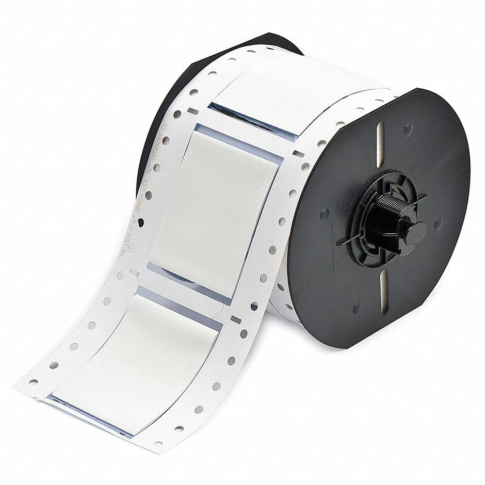 BRADY B33-1500-2-7642