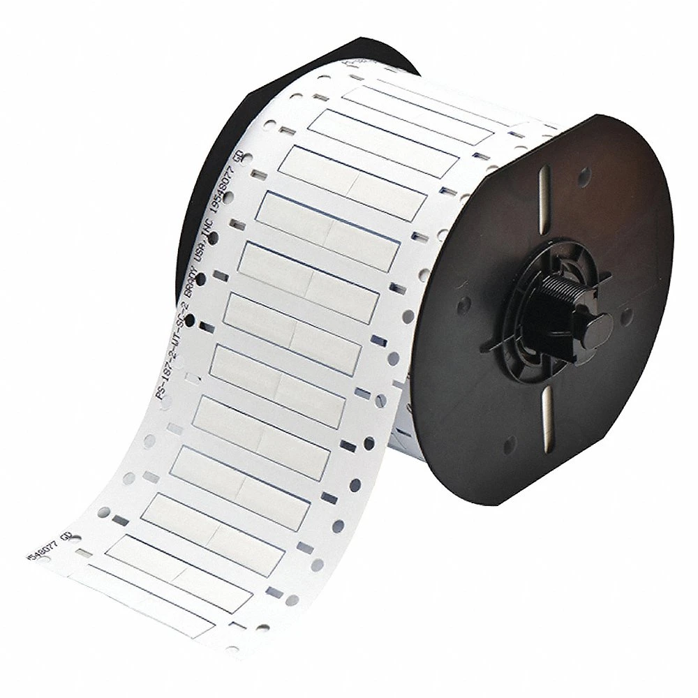 BRADY B33-187-2-342-2