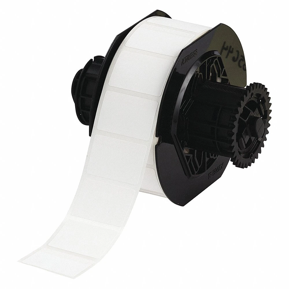 BRADY B33-235-7425-AC