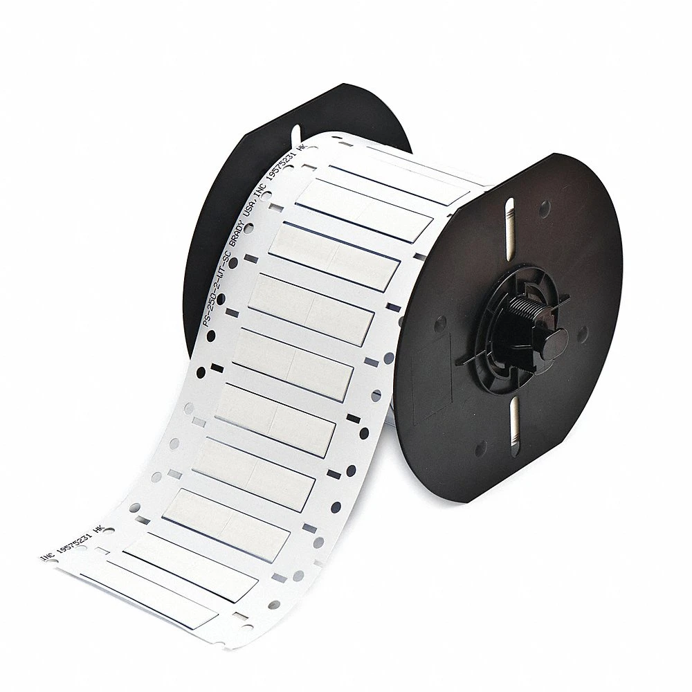 BRADY B33-250-2-342-2