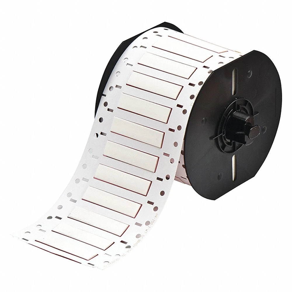 BRADY B33-250-2-7642