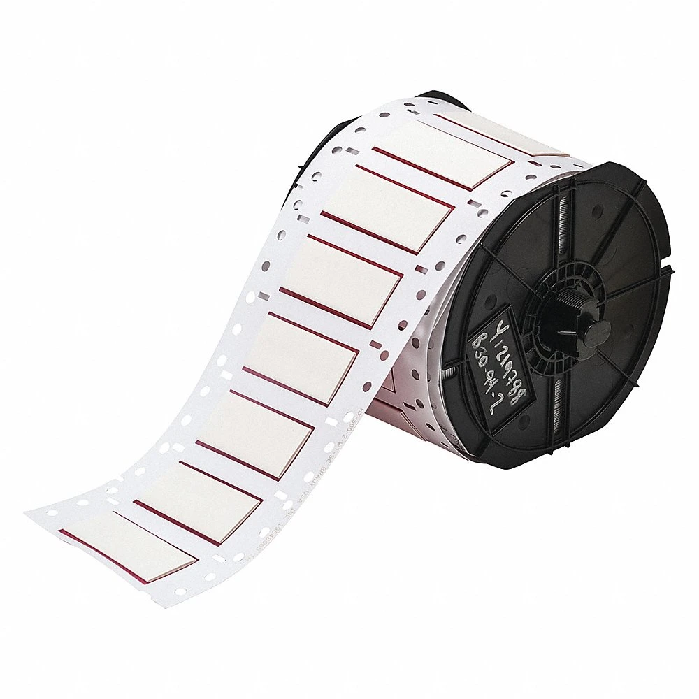 BRADY B33-500-2-7642