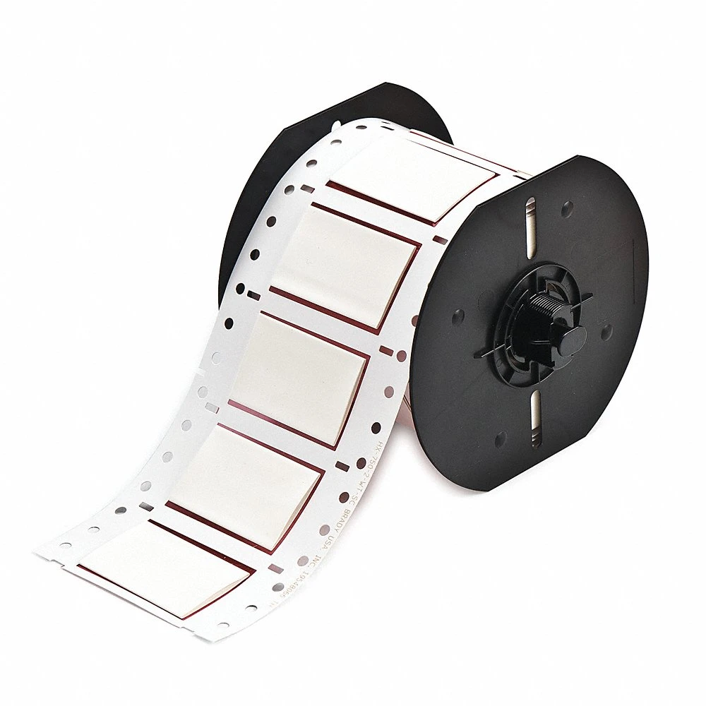 BRADY B33-750-2-7642