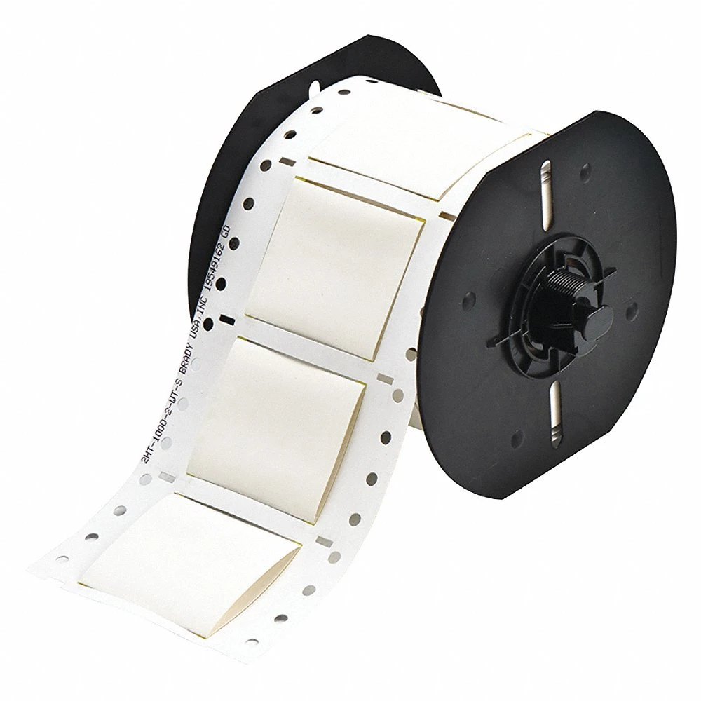 BRADY B33D-1000-2-345