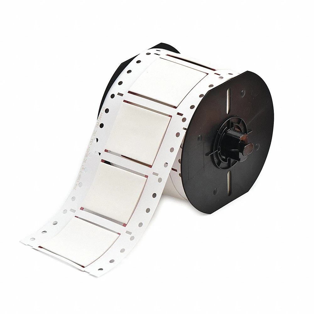 BRADY B33D-1000-2-7642