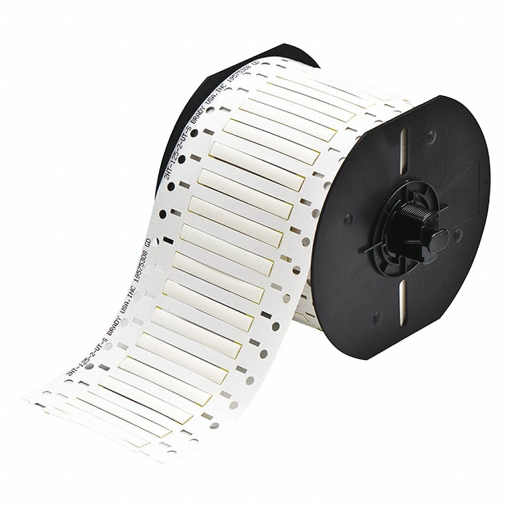 BRADY B33D-125-2-345