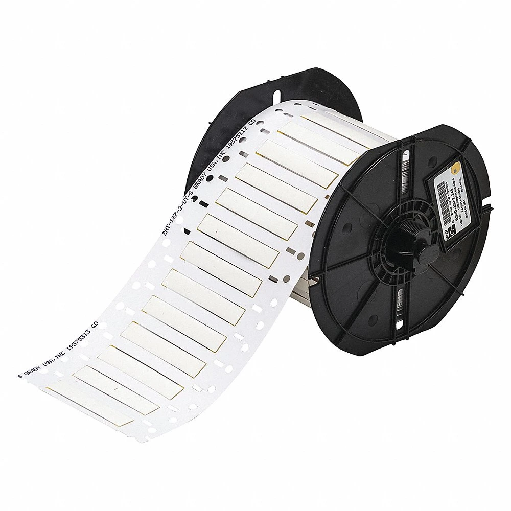 BRADY B33D-187-2-342