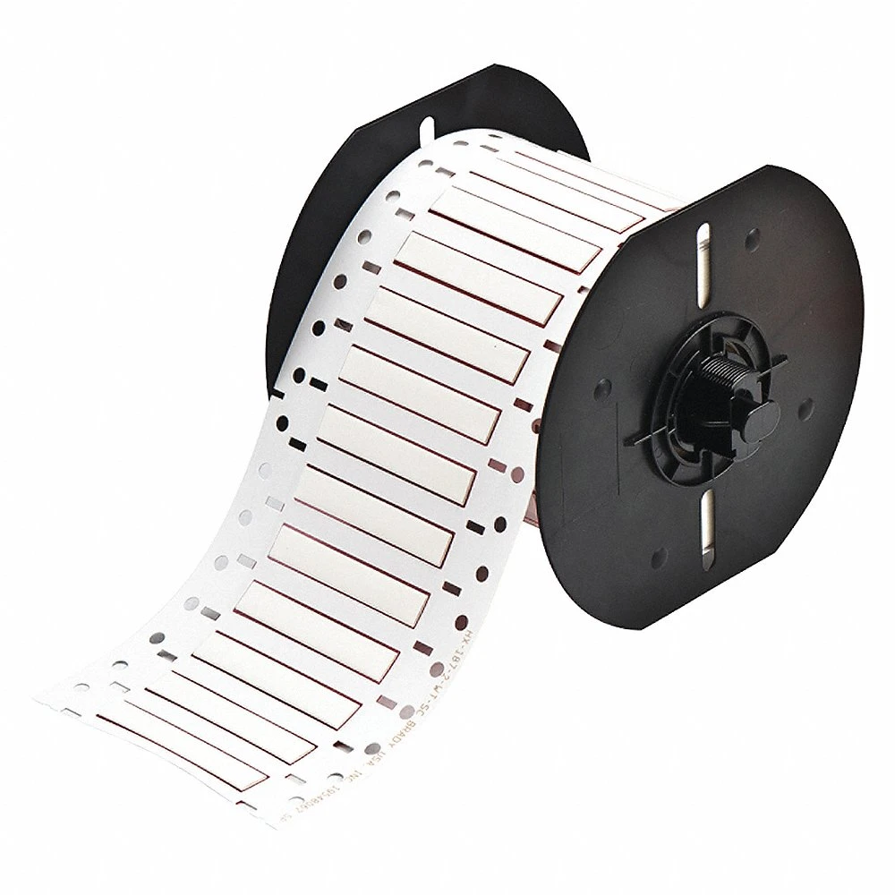 BRADY B33D-187-2-7642