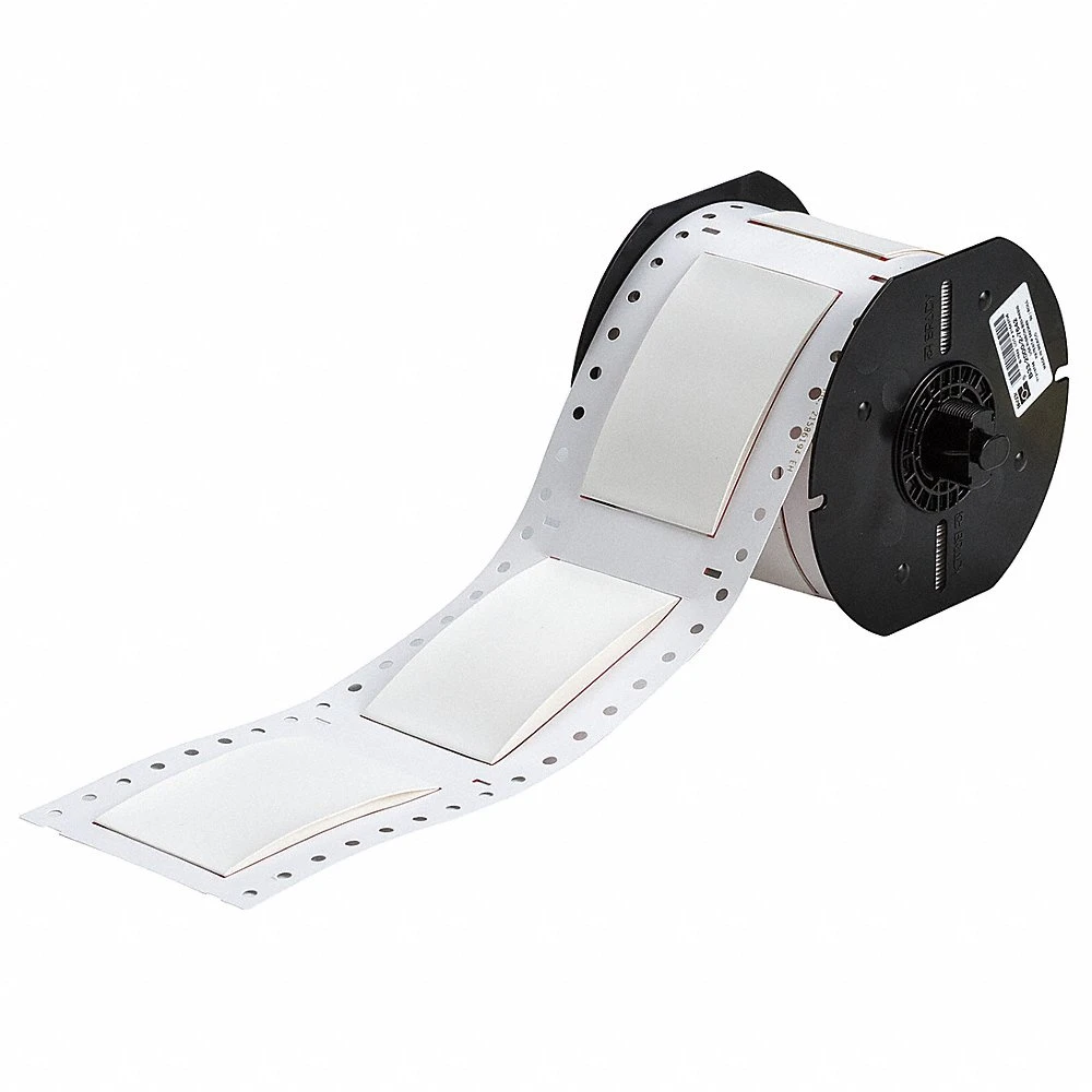 BRADY B33D-2000-2-7642