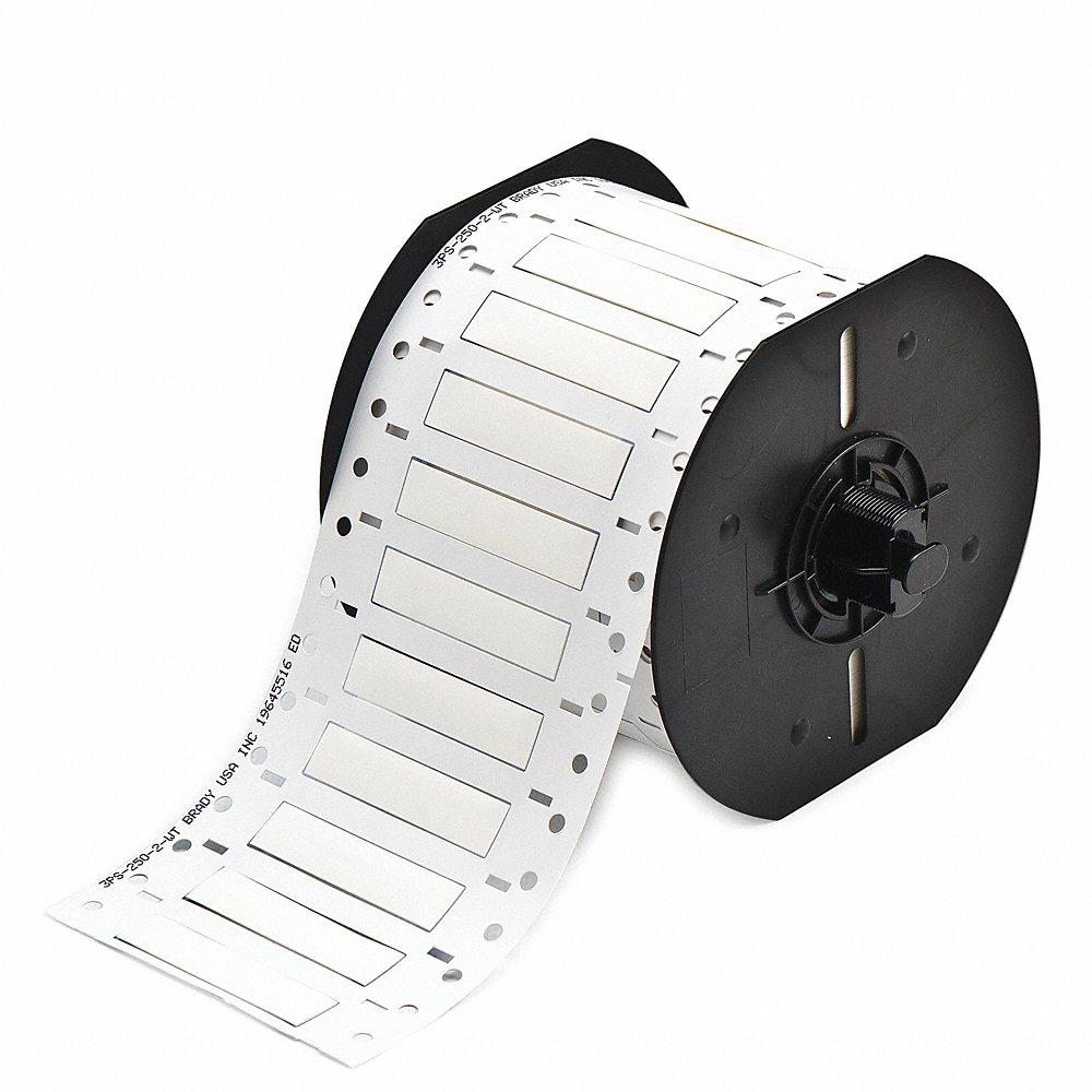 BRADY B33D-250-2-342