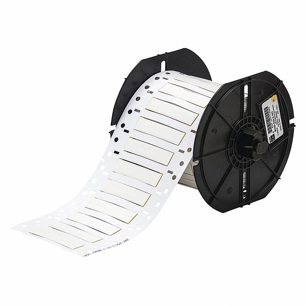 BRADY B33D-250-2-345