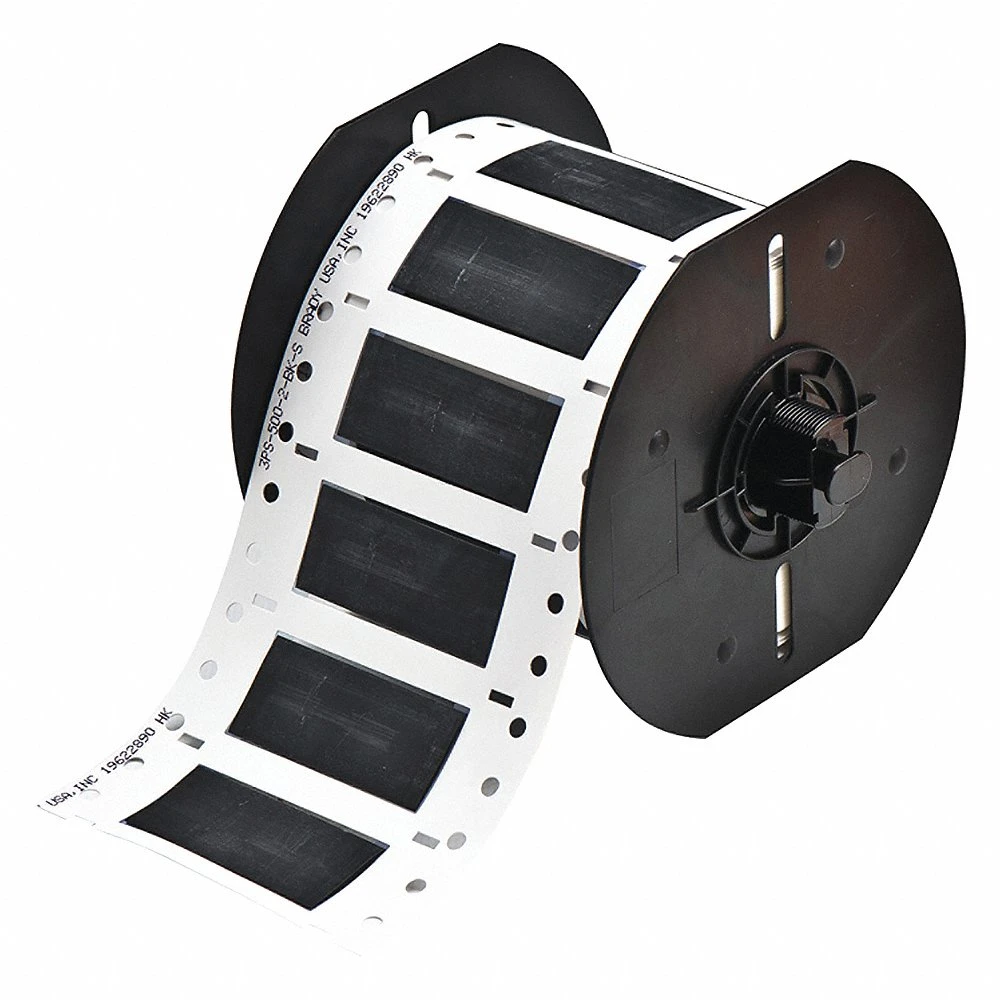 BRADY B33D-500-2-342BK