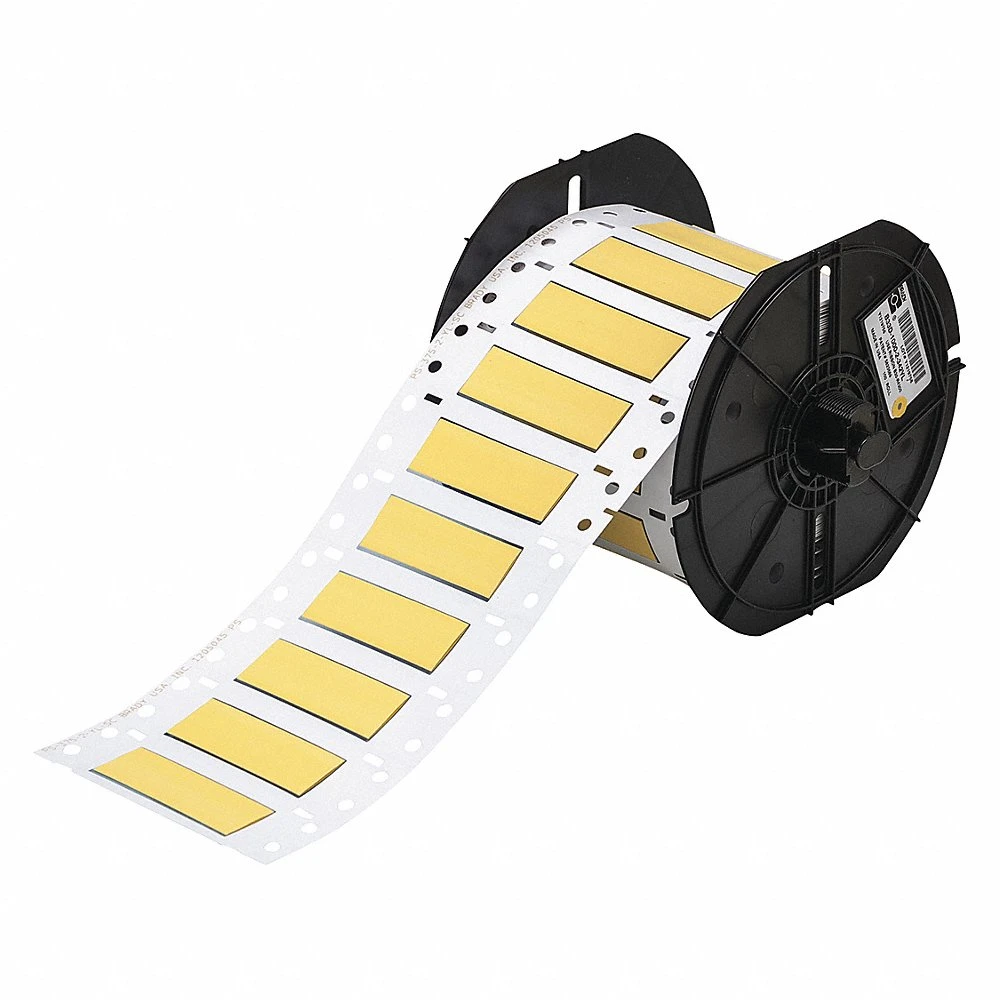 BRADY B33D-500-2-342YL